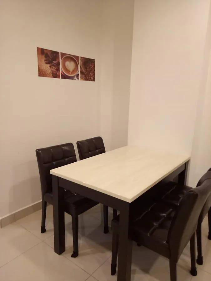 Gurney Drive Mansion One Sea View Condo George Town 0*,